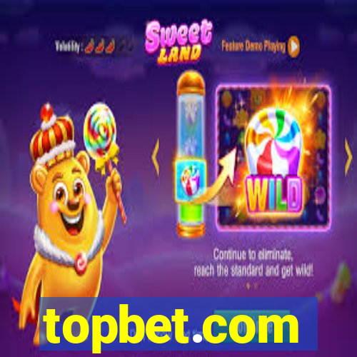 topbet.com