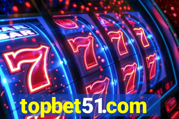 topbet51.com