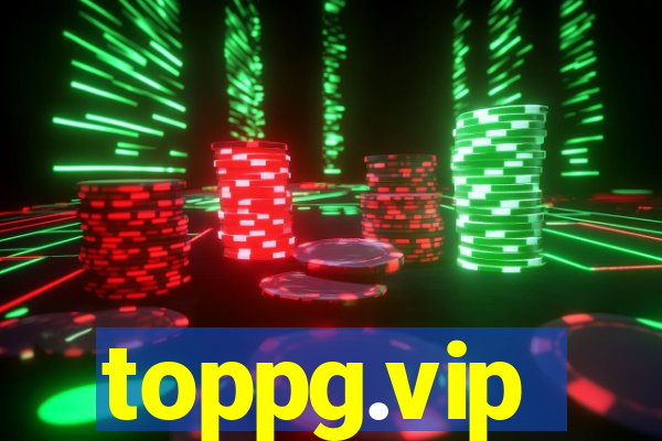 toppg.vip