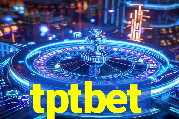 tptbet