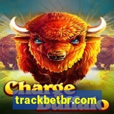 trackbetbr.com