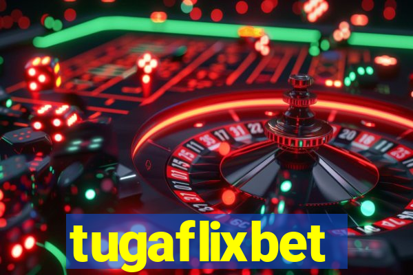 tugaflixbet