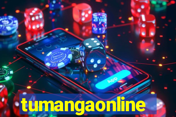 tumangaonline