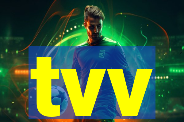 tvv-pg.com