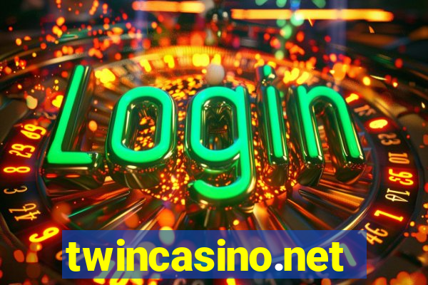 twincasino.net