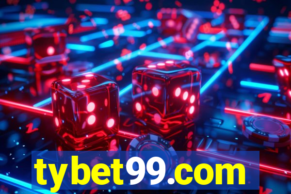 tybet99.com