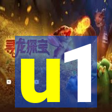 u1-global.com