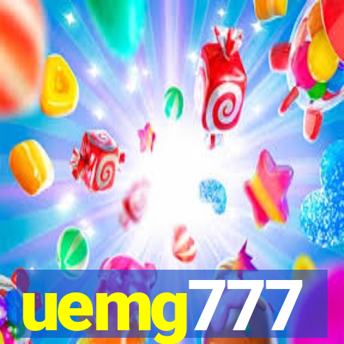 uemg777