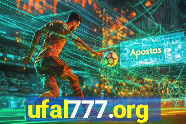 ufal777.org