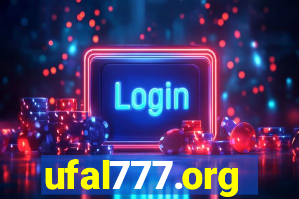 ufal777.org