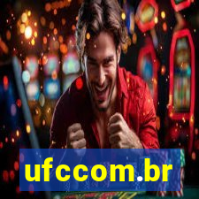 ufccom.br