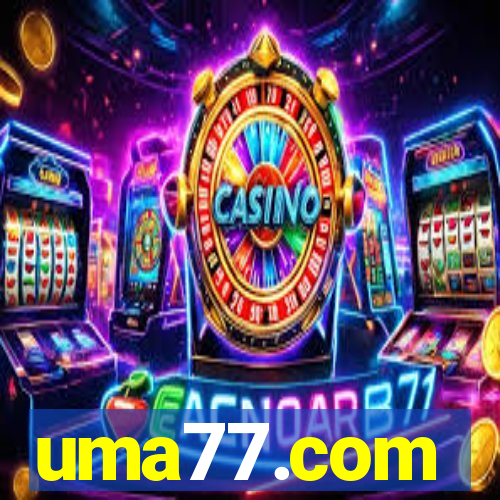 uma77.com