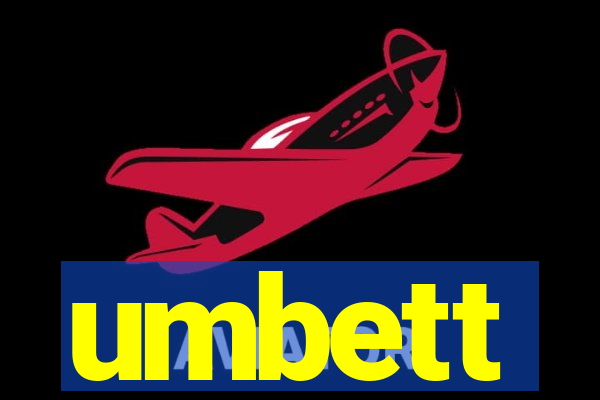 umbett