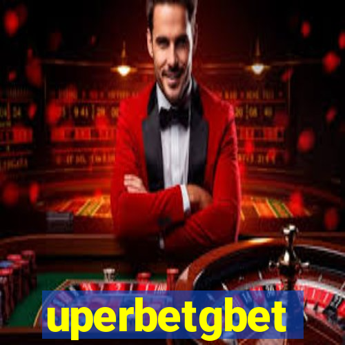 uperbetgbet