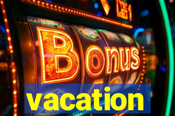 vacation-bet.com