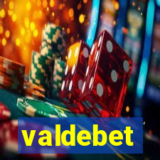 valdebet