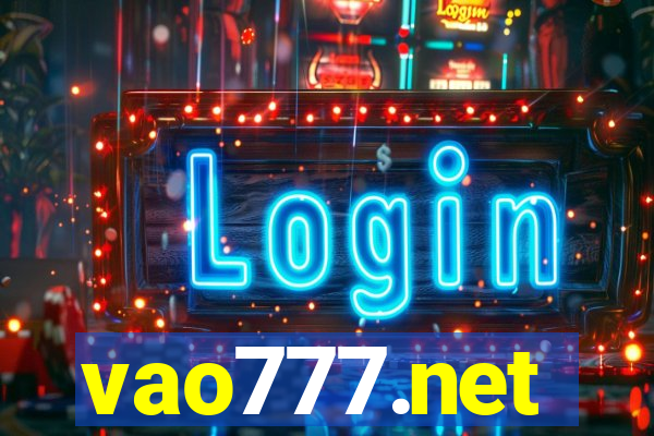 vao777.net