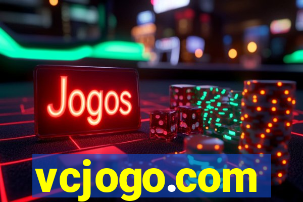 vcjogo.com