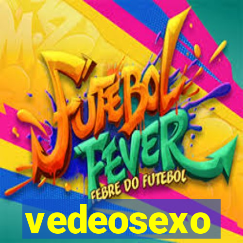 vedeosexo