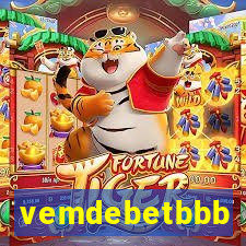 vemdebetbbb