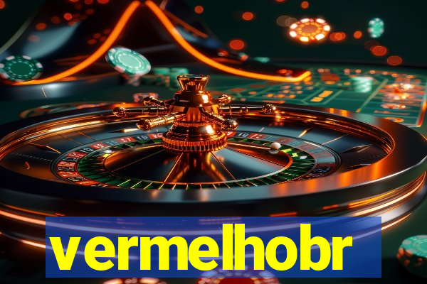 vermelhobr