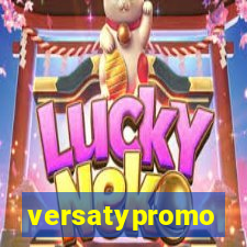 versatypromo