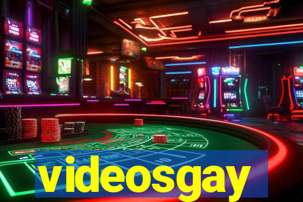 videosgay