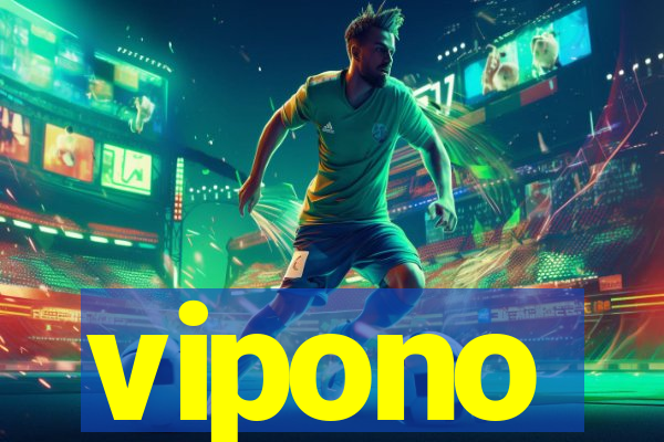 vipono