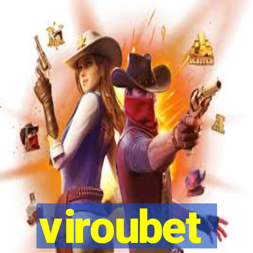 viroubet