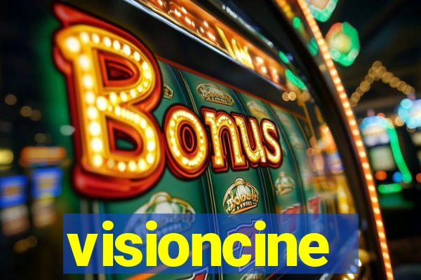 visioncine-2