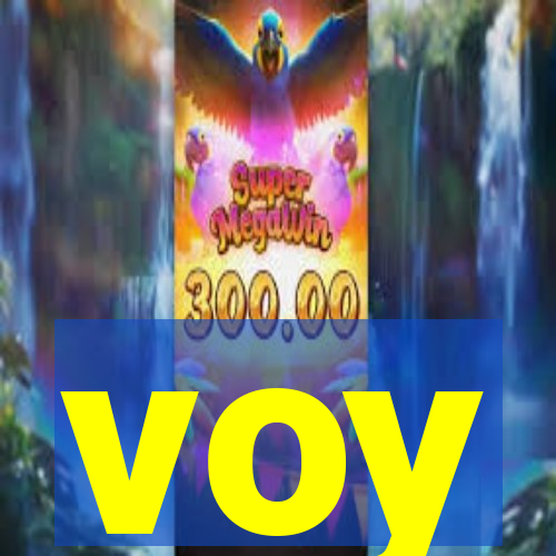 voy-compraspg.com