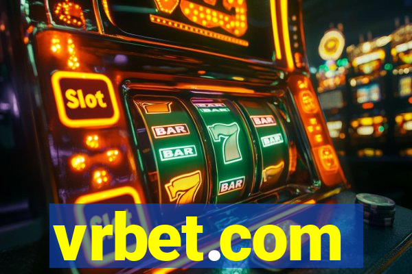 vrbet.com