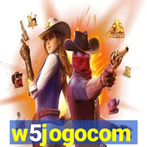 w5jogocom