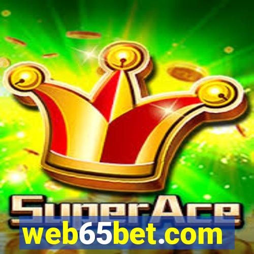 web65bet.com