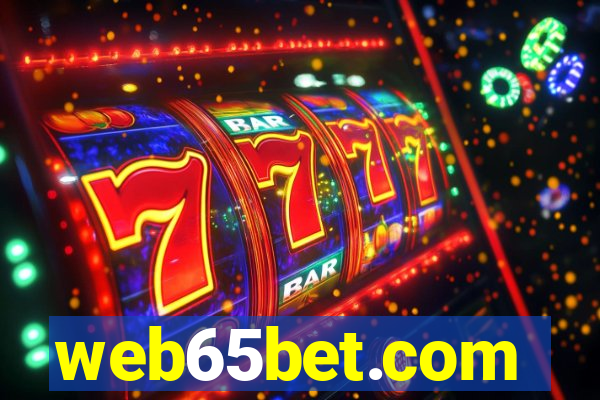 web65bet.com