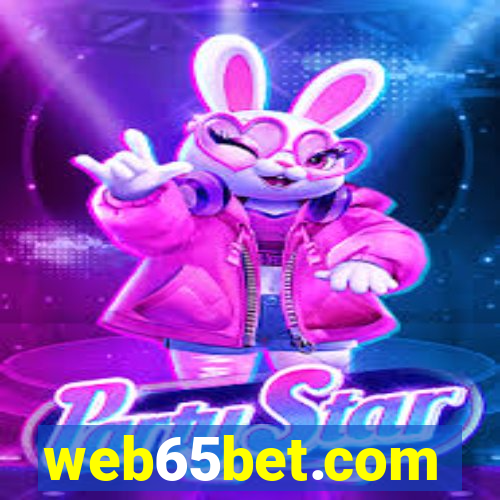 web65bet.com