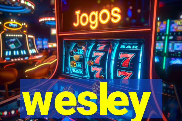 wesley-pg.com