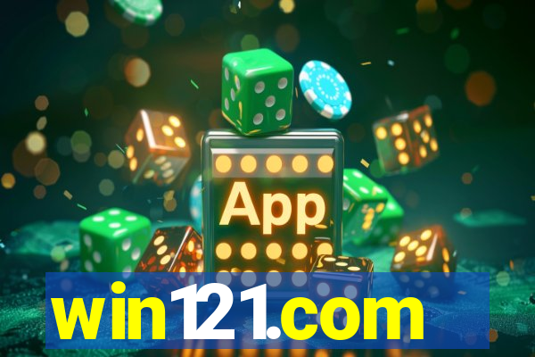 win121.com