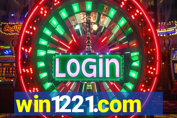 win1221.com