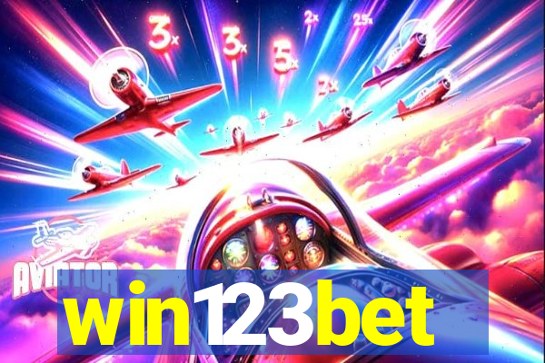 win123bet