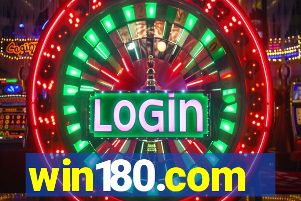 win180.com