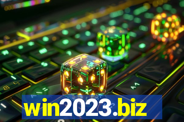 win2023.biz