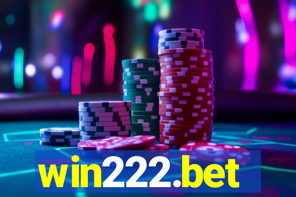 win222.bet