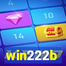 win222b