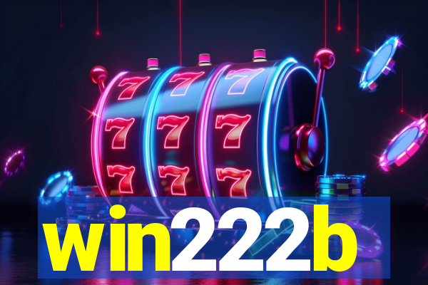 win222b