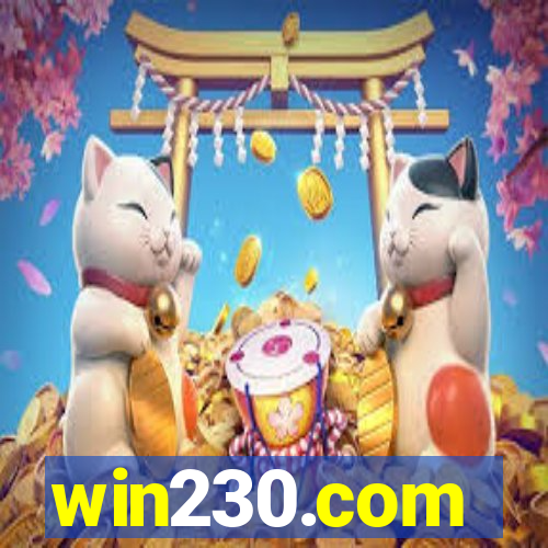 win230.com