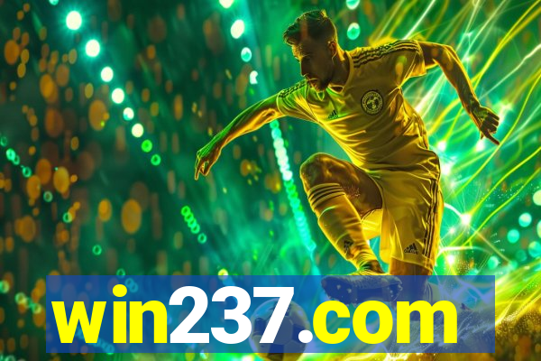 win237.com