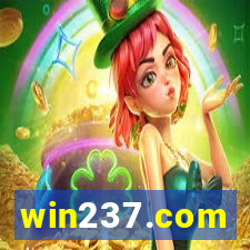 win237.com