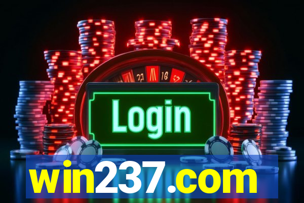 win237.com