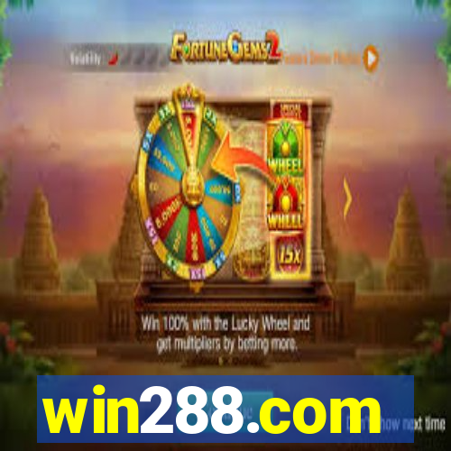 win288.com